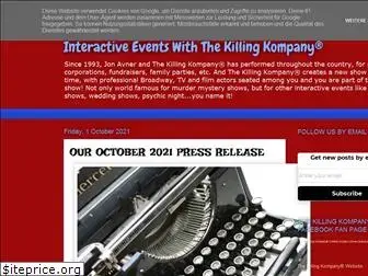 killingkompany.blogspot.com