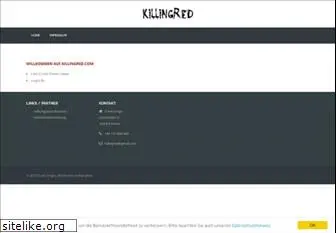 killingred.com