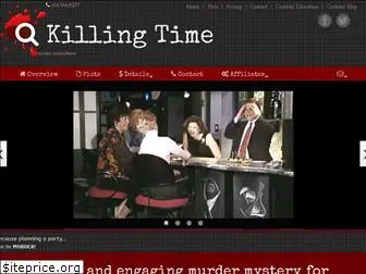 killingtime.com