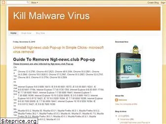 killmalwarevirus.blogspot.com