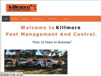 killmore.com.au