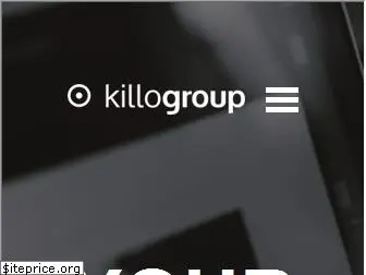 killo.group