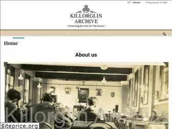 killorglinarchives.com