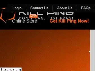 killping.com