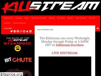killstream.live