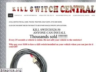killswitchcentral.com