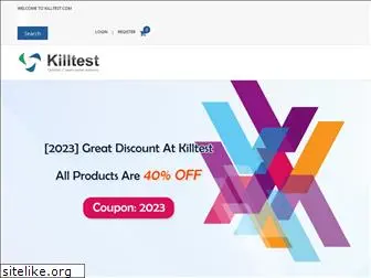 killtest.com