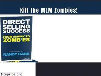 killthemlmzombies.ir