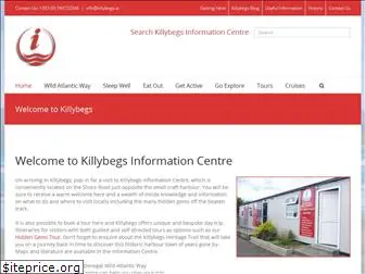 killybegs.ie