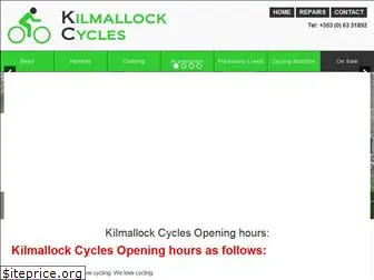 kilmallockcycles.com