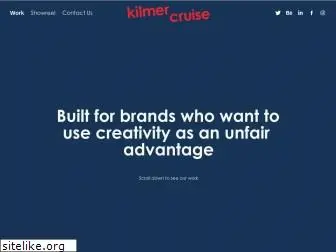 kilmerandcruise.com