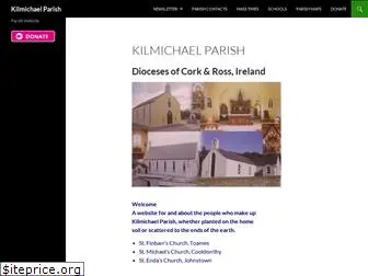 kilmichael.org