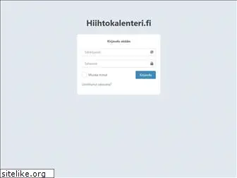 kilmo.fi