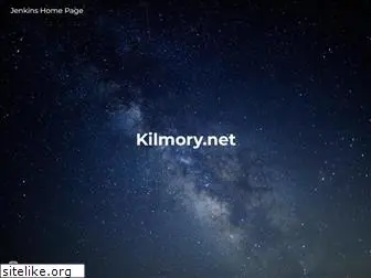 kilmory.net
