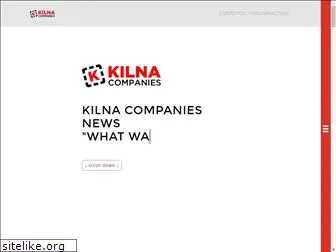 kilna.com
