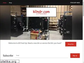 kilndr.com