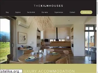 kilnhouse.com.au
