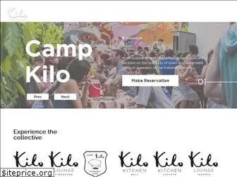 kilo-collective.com