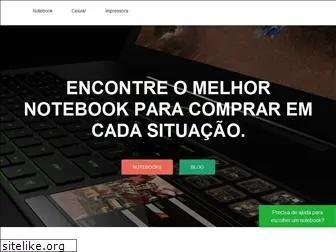 kilobyte.com.br