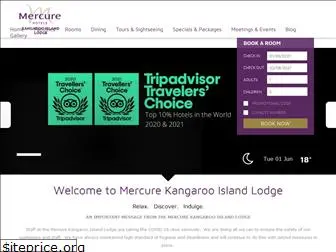 kilodge.com.au