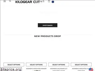 kilogearcut.com