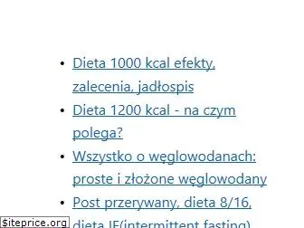 kilogramzdrowia.pl