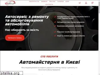 kilometr-online.com