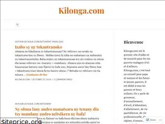 kilonga.wordpress.com