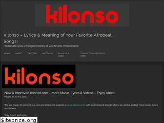 kilonso.wordpress.com