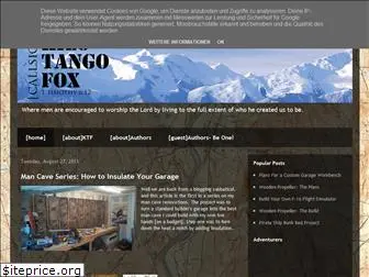 kilotangofox.blogspot.com