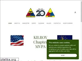 kilroymvpa.org