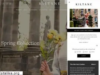 kiltane.com