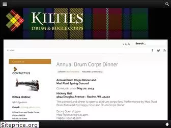 kilties.com