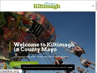 kiltimagh.ie