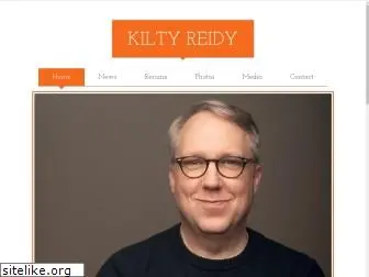 kiltyreidy.com