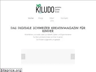 kiludo.ch