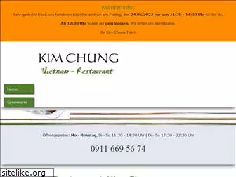 kim-chung.de