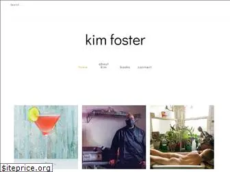 kim-foster.com