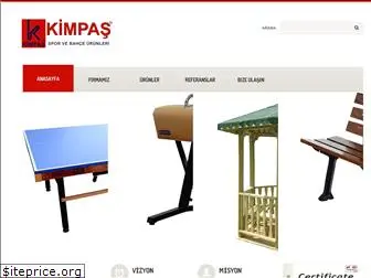 kim-pas.com