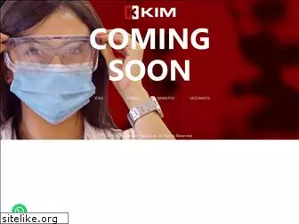 kim.com.co