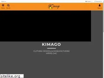 kimago.es