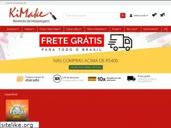 kimake.com.br