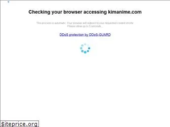 kimanime.com