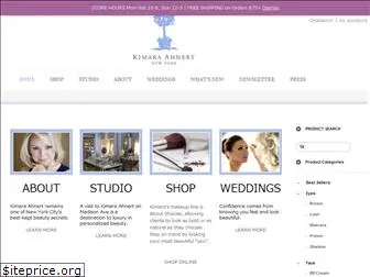 kimara.com