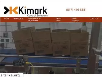 kimark.com