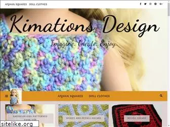 kimationsdesign.com