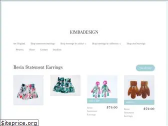 kimbadesign.com.au