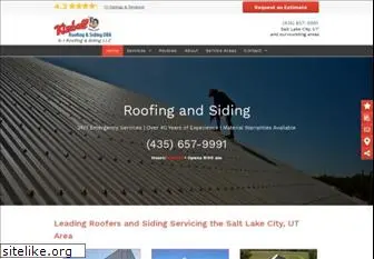 kimballroof.net