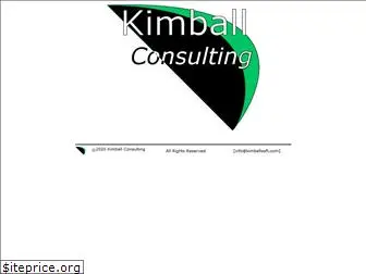kimballsoft.com