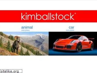 kimballstock.com